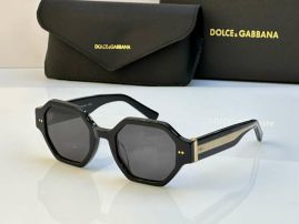 Picture of DG Sunglasses _SKUfw52368519fw